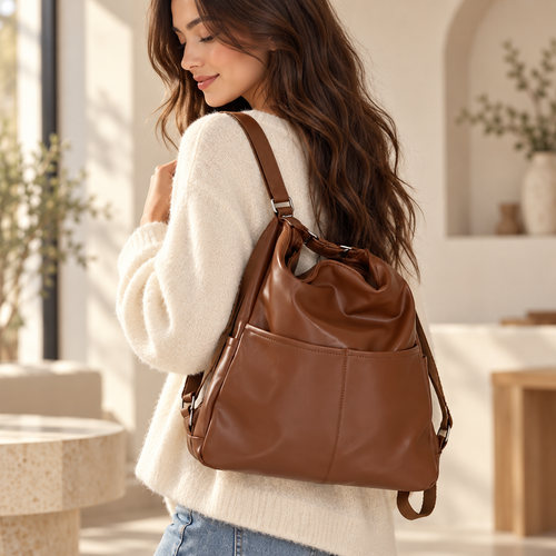 Travellea FlexTote™ *LIMITED STOCK*